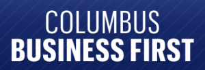 Columbus Business First