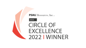 Circle of Excellence Logo